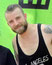 Jeremy Davis Foto