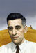 J. D. Salinger Foto