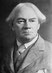 Jerome K. Jerome Foto
