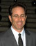 Jerry Seinfeld Foto