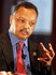 Jesse Jackson Foto