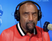 Jesse Lee Peterson Foto