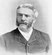 Jesse Lyman Hurlbut Foto