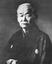 Jigorō Kanō Foto