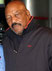 Jim Brown Foto
