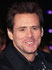 Jim Carrey Foto