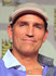 James Caviezel Foto