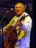 Jimmy Buffett Foto
