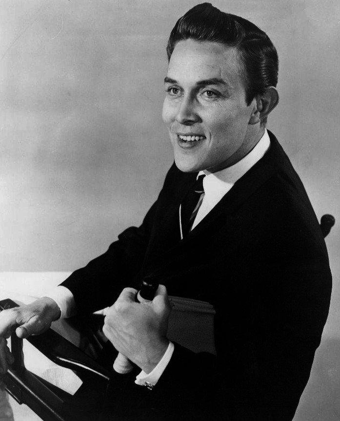 Jimmy Dean Foto