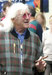 Jimmy Savile Foto
