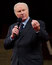 Jimmy Swaggart Foto