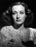 Joan Crawford Foto