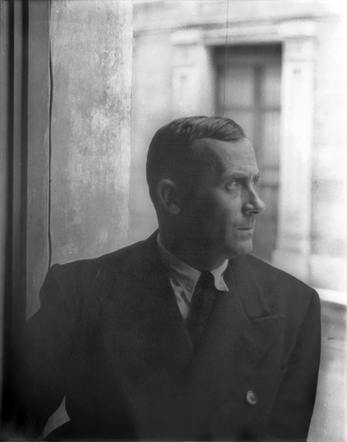 Joan Miró Foto