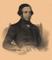 João Baptista da Silva Leitão de Almeida Garrett Foto