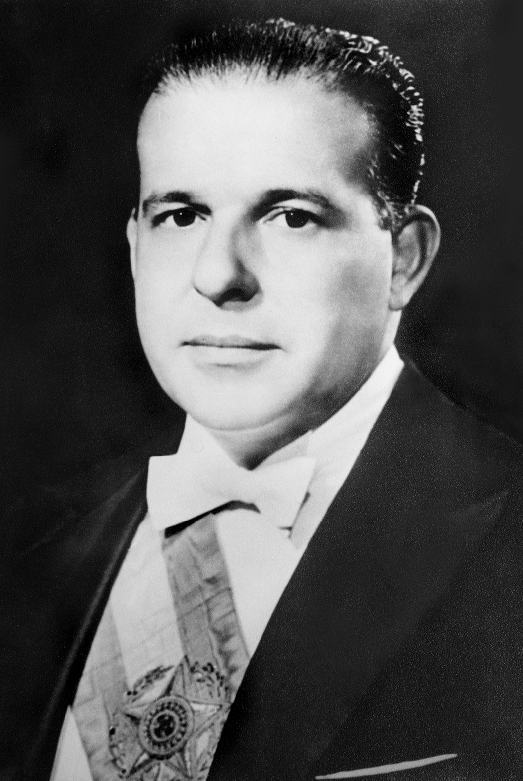 João Goulart Foto