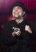 Joaquín Sabina Foto