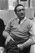Jock Stein Foto