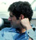 Jody Scheckter Foto
