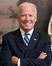 Joe Biden Foto