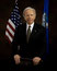 Joe Lieberman Foto