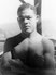 Joe Louis Foto