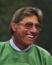 Joe Namath Foto
