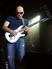 Joe Satriani Foto