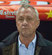 Johan Cruyff Foto