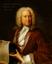 Johann Bernoulli Foto