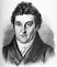 Johann Gottlieb Fichte Foto