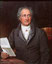 Johann Wolfgang von Goethe Foto