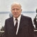 John Archibald Wheeler Foto
