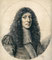 John Aubrey Foto