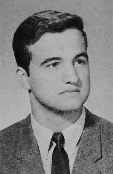 John Belushi Foto