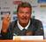 John Benjamin Toshack Foto