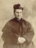 Juan Bosco Foto