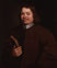 John Bunyan Foto