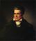 John C. Calhoun Foto