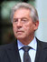 John C. Maxwell Foto