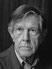 John Cage Foto
