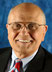 John Dingell Foto