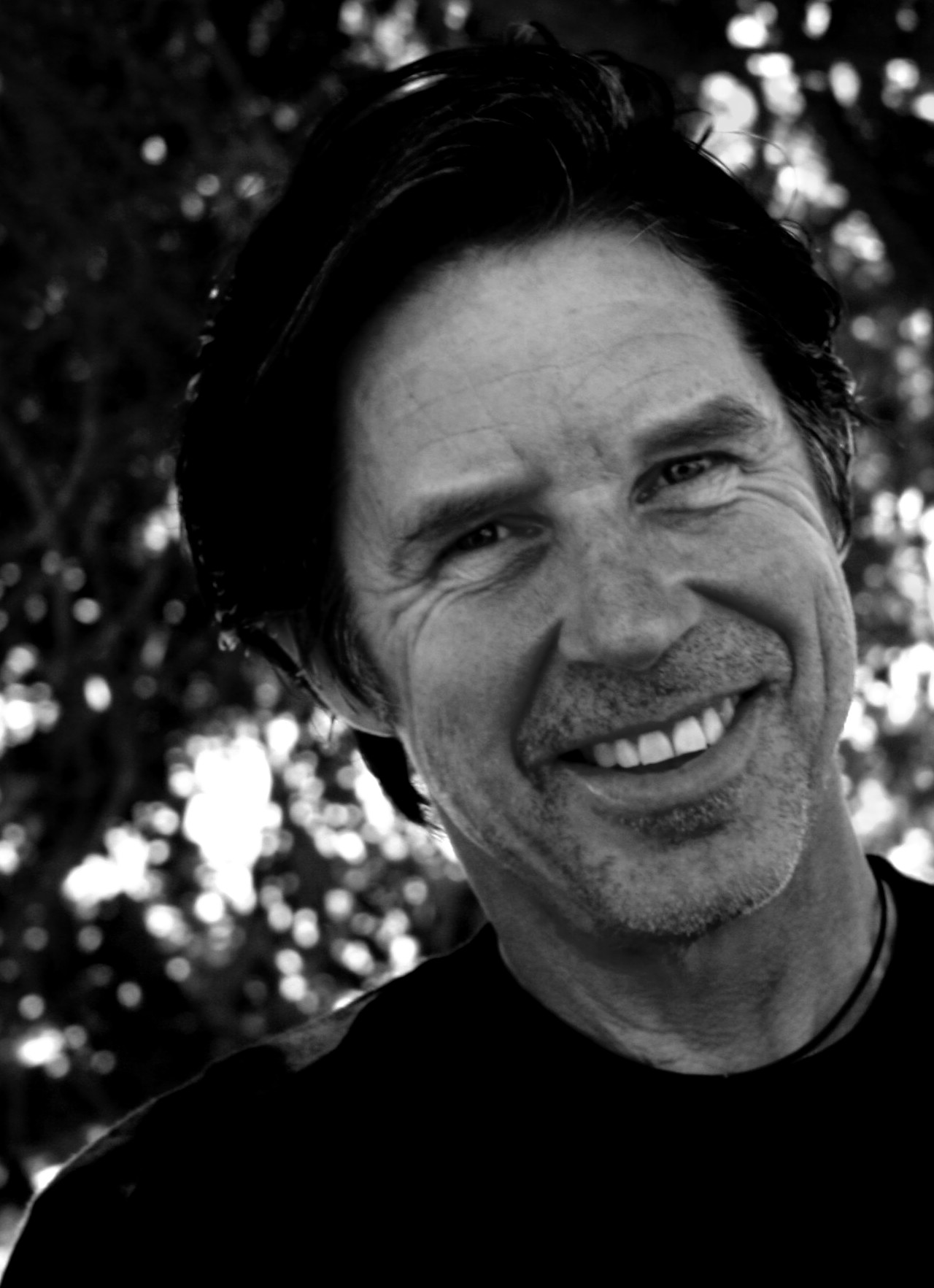 John Doe Foto