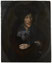 John Donne Foto