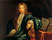 John Dryden Foto