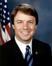 John Edwards Foto