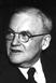 John Foster Dulles Foto