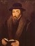 John Foxe Foto