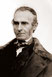 John Greenleaf Whittier Foto