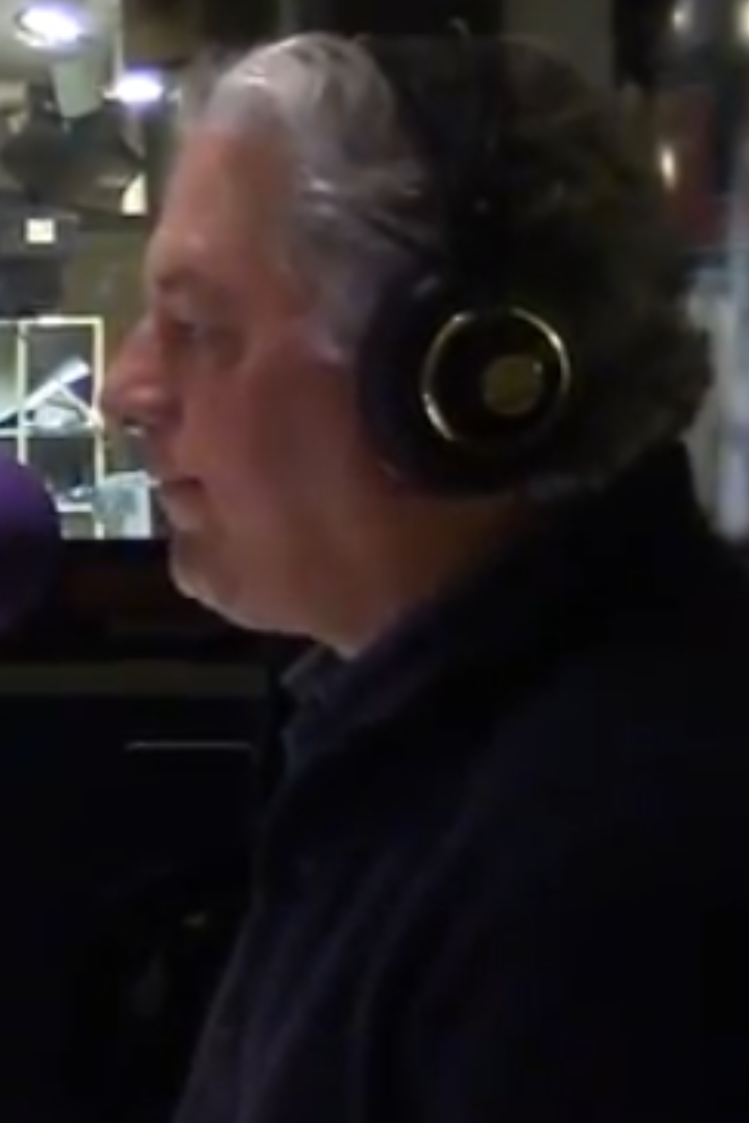 John Kass Foto