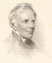 John Keble Foto